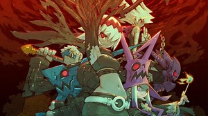 Dragon Marked for Death Review