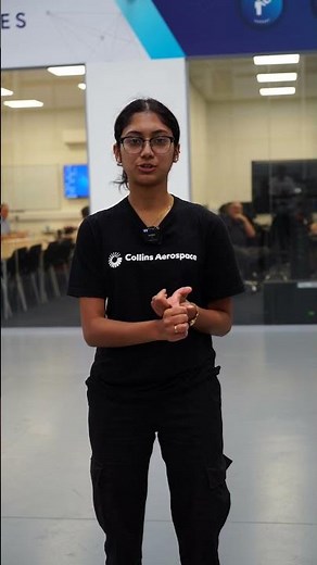 Why Choose an Engineering Apprenticeship After A-Level Results Day?