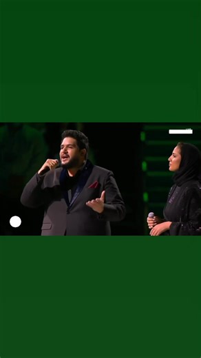 346K views · 10K reactions |  من أبرز لحظات كأس العرب… الجماهير...