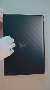 1K views · 39 reactions | The ultimate game-changer has arrived.⚡...