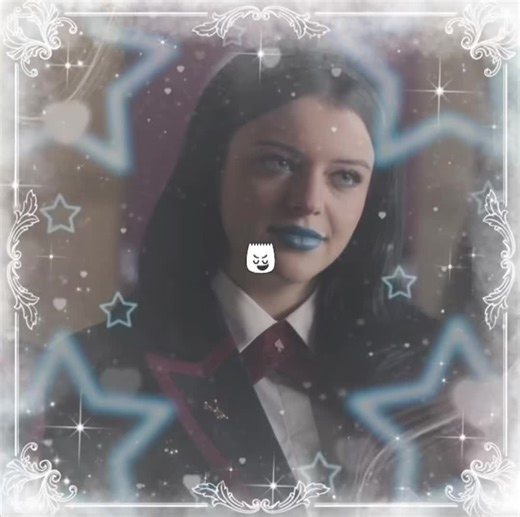 Kakegurui: Yumeko Jabami and Kirari Momobami Edits