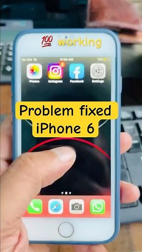 How to install ios 15 in iPhone 6 || iPhone 6 ios 14 update install || #iphoneupdates #iphoneicloud