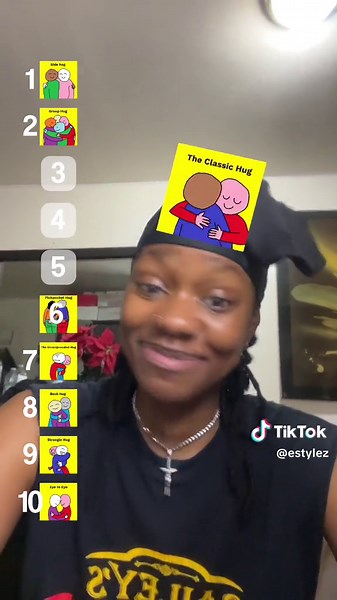 Who made this filter i wanna have a conversation 😒 #foryou #comedy #relatable