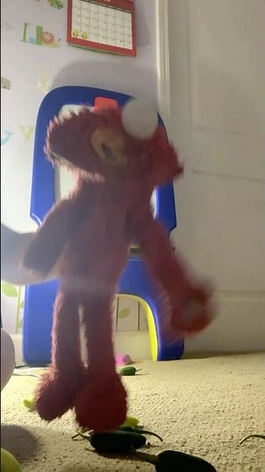 elmo world peppers intro