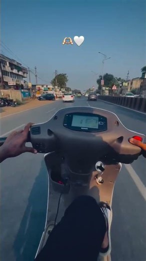 mix-ritik 💐 access roket =🚀🚀🛵