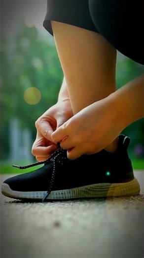 Choosing the Right Footwear for Diabetics: Best Shoes & Diabetic Foot Care Tips