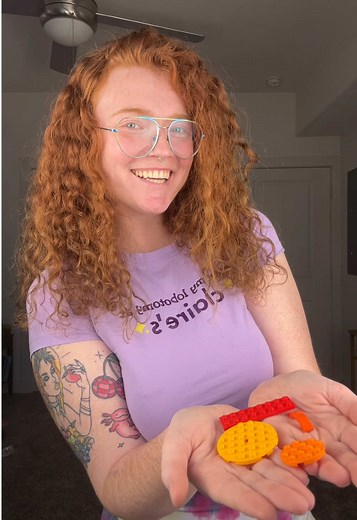 Exploring the Best Lego Star Wars Sets for Fans