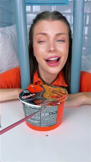 How to Cook Noodles 🍜