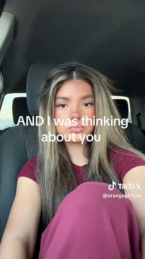 Understanding the Meaning of 'Bruh'