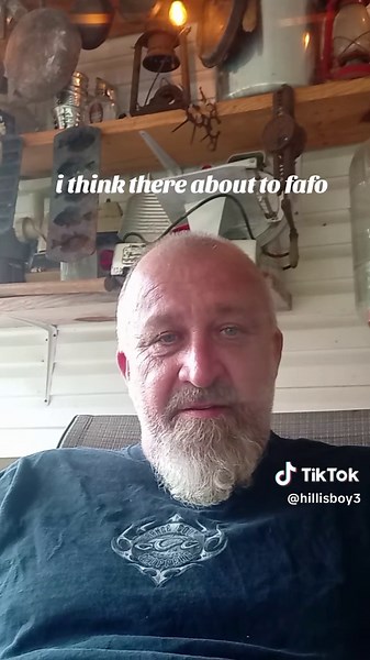 yep fafo an find out goes I will just start going to IHOP Denny's or waffle House 🤟#crackerbarrel #crackerbarreltiktok #fafo #gowokegobroke #stupid