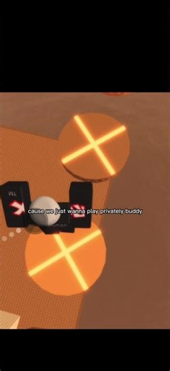 ROBLOX Avatar Prices Are Getting Ridiculous..