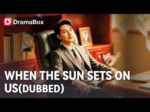 I Gave Up My Future for Her. She Slept with Her "Best Friend" Behind My Back. 💔 | DramaBox