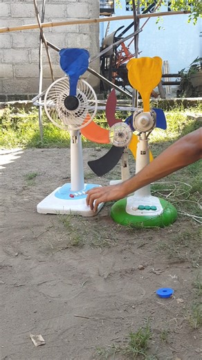 lasko fan | dyson fan | dreo fan | honeywell fan | vornado fan | tower fan | box fan #lasko #dreo