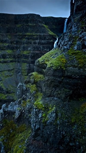 🇮🇸 Iceland water full | Jay Z Billis