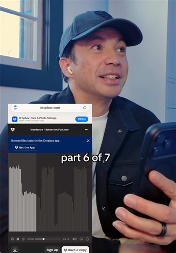 Exploring French House Sounds in Laidback Luke SELECTS