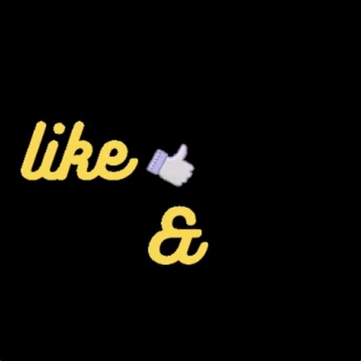 Comely clp4 on Reels