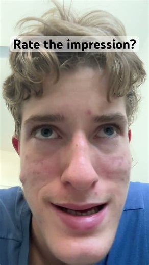 Grinch is scary 😟 #shorts