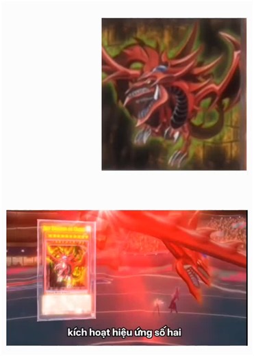 Vua Trò Chơi Arisu: Tăng Điểm Tấn Công Chóng Mặt