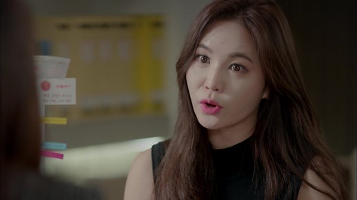 Oh My Venus - Episode 1 | Rakuten Viki
