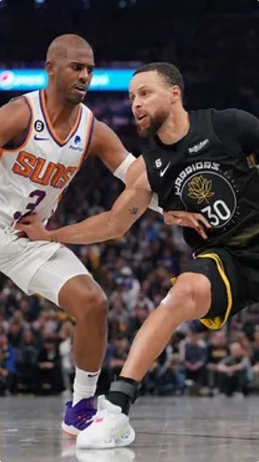 7 Steps to Escape Basketball Trap & Prevent Turnovers