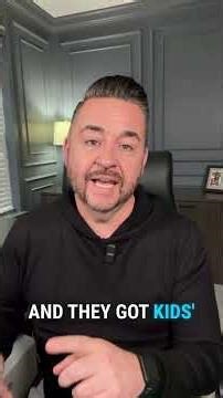 Why Mortgage Rates Above 6% Might Actually Be Good News