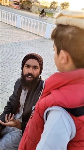 Just 1 second Don resolve my problem😂🤣 #fun