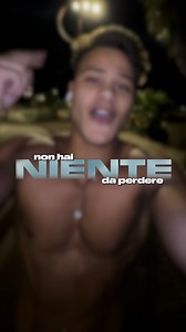 Denis Dosio on Instagram: "dai dai dai"