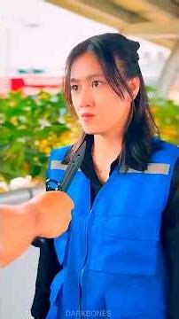 Power of girl self defence 😱💪#challenge #kungfu