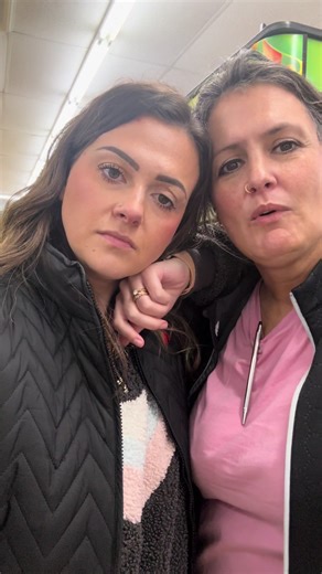 Navigating Guardian Decisions for Loved Ones with Dementia