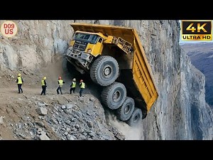 Most Ridiculous Worker Mistakes Caught on Camera #48 | People Being Idiots | Funny Fails Compilation