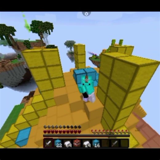 cheapest mouse🐭 minecraft test⛏️ #gaming #short