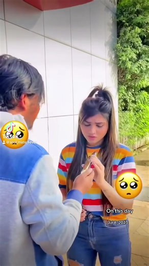 Finding Your Soul Mate: A Journey of Connection