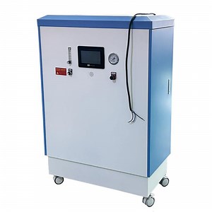 [Hot Item] High Flow O2 Generator for Aquaculture Oxygen Source Industrial Oxygen Concentator