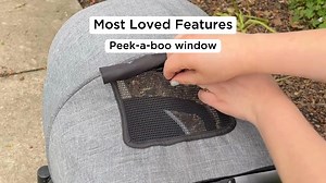 𝗦𝗮𝘃𝗲 𝟰𝟬% 𝗼𝗻 𝘁𝗵𝗲 𝗖𝗼𝗻𝘁𝗼𝘂𝗿𝘀 𝗟𝗲𝗴𝗮𝗰𝘆® 𝗦𝗶𝗻𝗴𝗹𝗲 𝗦𝘁𝗿𝗼𝗹𝗹𝗲𝗿! The Contours Legacy® Single Stroller adapts as your little one grows, making every walk comfortable and smooth. Stylish, sturdy, and designed with parents in mind. Sale ends 07/06! | Contours Baby