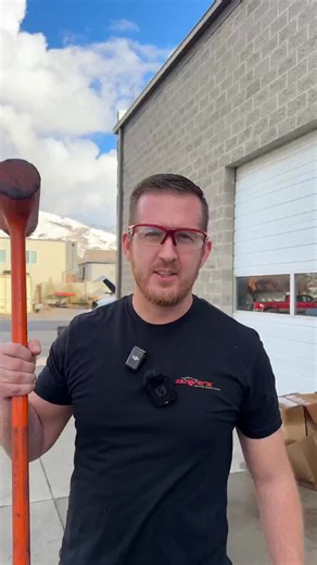 TERRIBLE Chrysler design, and a huge upgrade to resolve an issue we see all the time. The all aluminum oil filter housing with oil cooler resolves the notorious leaks the oil cooleroil filter housin | Rquan Hicks | Facebook