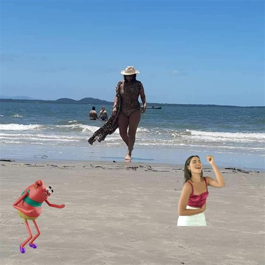 35 reactions · 3 comments | Cadê vc verão ?朗  | Jane Gualberto | Facebook