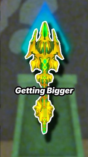 How to Get The Poseidon Rod in Fish 🔱(Roblox 2026)