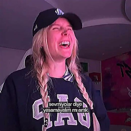 -SUDE #fypシ #keşfetbeniöneçıkar #lidyapınar #viral