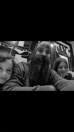 He carries the quiet, undeniable gravity of a man who has mastered a singular world—a master craftsman forged in the Brotherhood of the Infantry. In that world, every skill was vital, every trade was sharp, and belonging was a matter of life and death. He learned to be decisive, resourceful, and technically brilliant under pressure. ​But the tools of that trade—the precision, the rigid loyalty, the unwavering mission focus—now feel like a foreign language in the civilian landscape. He is a maste