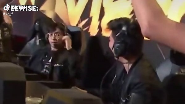 Unlocking the Code with Blacklist International and Veewise