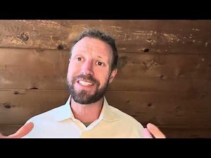 What is functional medicine?