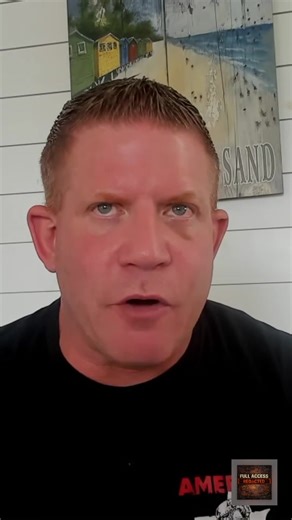 @🔥 Jesse ON FIRE 🔥 speaks on aliens and the Travis Walton case. | aliens