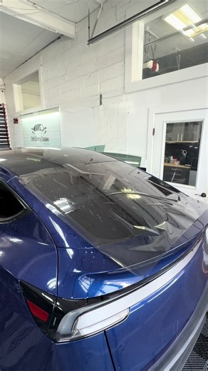 Mastering the Wet Shrinking Technique for Fabric Care