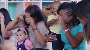 Sing, dance, and play with children for a living while making a positive impact on children's lives! Get licensed to teach Zumbini and help children: 🧠 enhance cognitive skills 🙌 develop social skills 🎶 enhance rhythm and motor skills Tap here 👉 https://www.zumbini.com/become-a-zumbini-instructor to learn all about it. | Zumbini