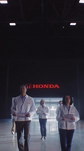 22K views | Honda has been refining its next gen Hybrid intelligence system for 25 years. Meet the new Honda hybrid family. Prices start from €31,495 | Honda Ireland | Facebook