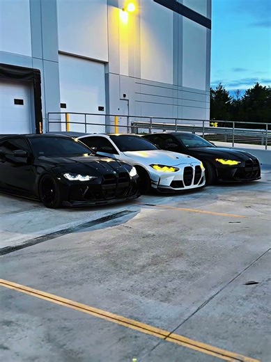 BMW M4 COMPETITION 🖤🔥 | #viral #automobile #caredit #bmw #4k #trending #career #shorts