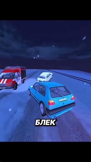 TOP 3 games better than Black Rush 🎮 #blackrush #krmp #gta #gtarp