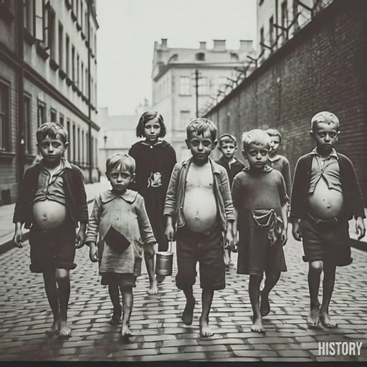 56K views · 322 reactions | W 1942 roku ten świat osiąga punkt, z...