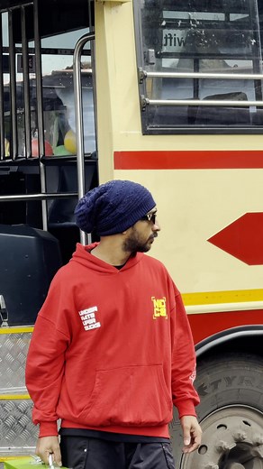 Intromens Hub | INTRO MEN'S HUB