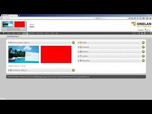 How to: Install Layout Package
